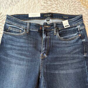 Judy Blue Jeans